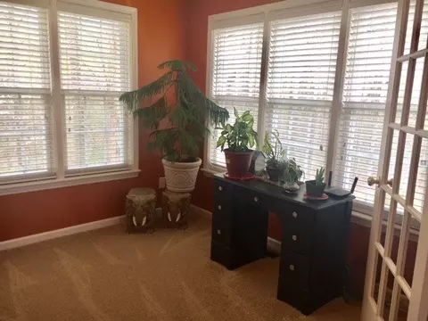 108 Huckleberry Ct, Willow Spring, NC 27592 photo 13