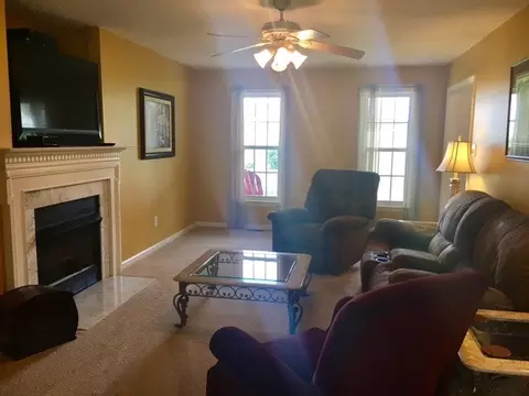 108 Huckleberry Ct, Willow Spring, NC 27592 photo 12