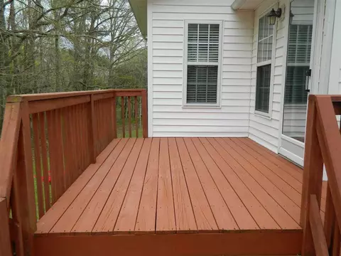 108 Huckleberry Ct, Willow Spring, NC 27592 photo 20