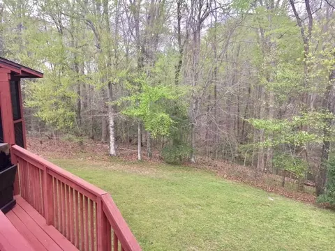 108 Huckleberry Ct, Willow Spring, NC 27592 photo 18