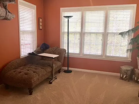 108 Huckleberry Ct, Willow Spring, NC 27592 photo 14
