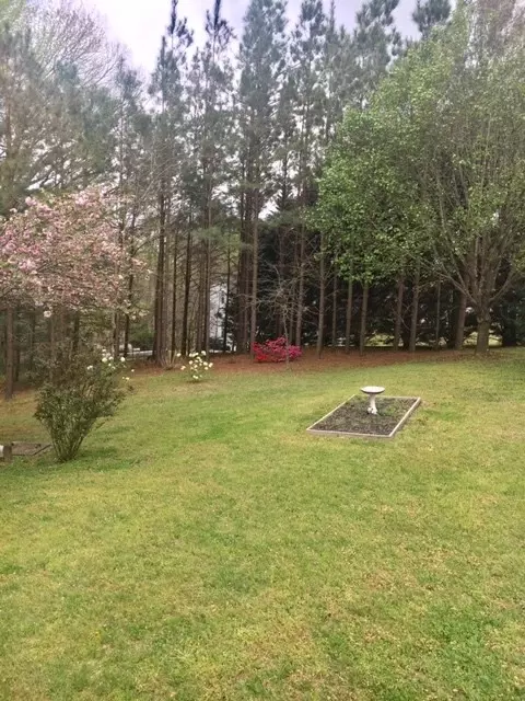 108 Huckleberry Ct, Willow Spring, NC 27592 photo 6