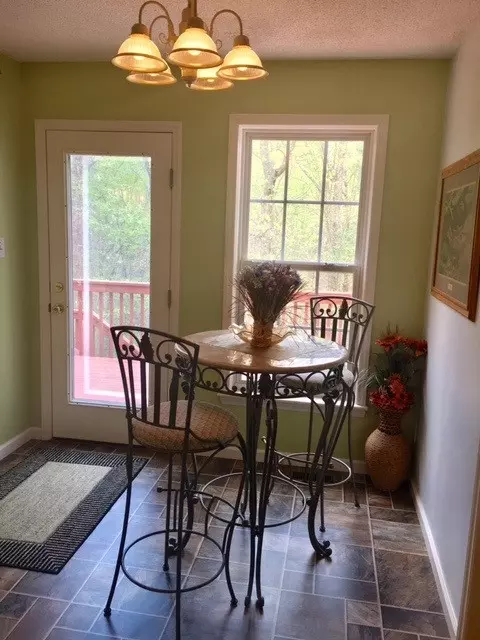 108 Huckleberry Ct, Willow Spring, NC 27592 photo 7