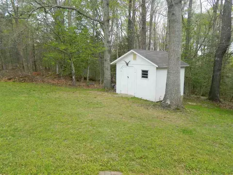 108 Huckleberry Ct, Willow Spring, NC 27592 photo 17