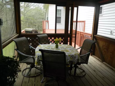 108 Huckleberry Ct, Willow Spring, NC 27592 photo 23