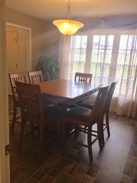 108 Huckleberry Ct, Willow Spring, NC 27592 photo 15