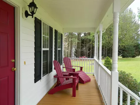 108 Huckleberry Ct, Willow Spring, NC 27592 photo 5