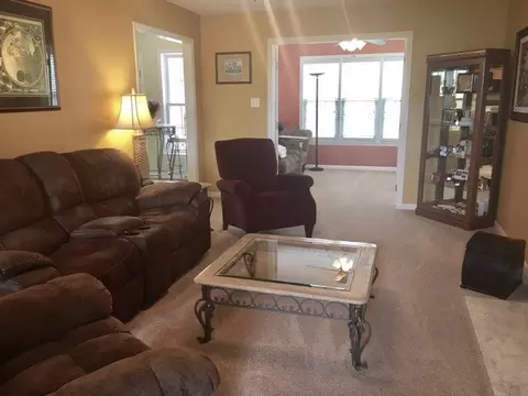 108 Huckleberry Ct, Willow Spring, NC 27592 photo 11