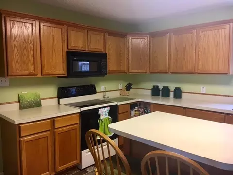 108 Huckleberry Ct, Willow Spring, NC 27592 photo 10