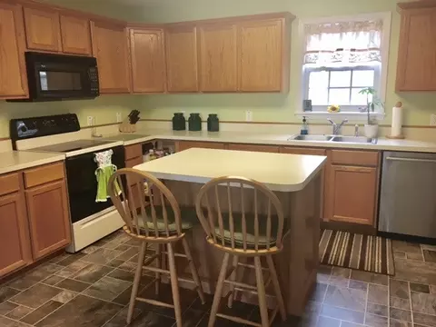 108 Huckleberry Ct, Willow Spring, NC 27592 photo 9