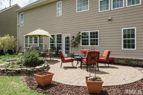 412 Amiable Loop, Cary, NC 27519 photo 23