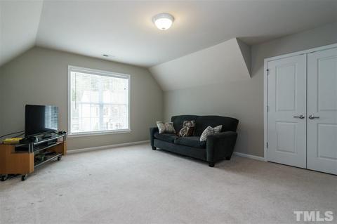 412 Amiable Loop, Cary, NC 27519 photo 21