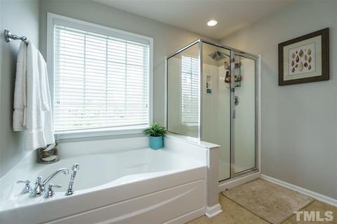 412 Amiable Loop, Cary, NC 27519 photo 16
