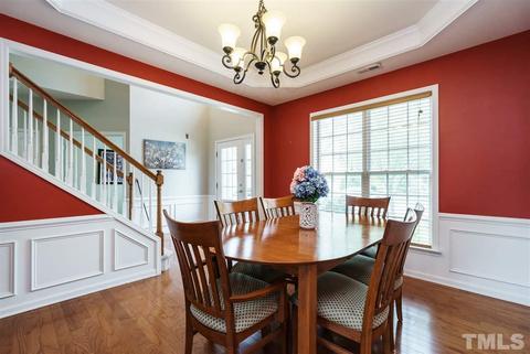 412 Amiable Loop, Cary, NC 27519 photo 3