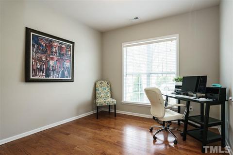 412 Amiable Loop, Cary, NC 27519 photo 4