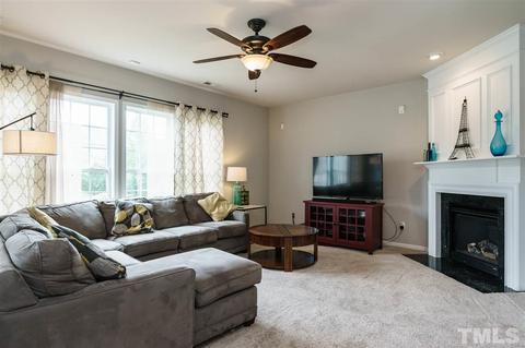 412 Amiable Loop, Cary, NC 27519 photo 5