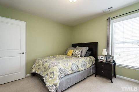 412 Amiable Loop, Cary, NC 27519 photo 18