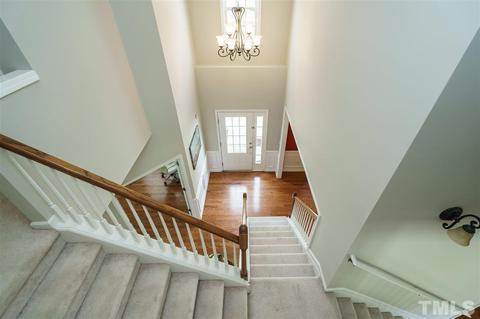 412 Amiable Loop, Cary, NC 27519 photo 13