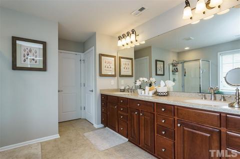 412 Amiable Loop, Cary, NC 27519 photo 15