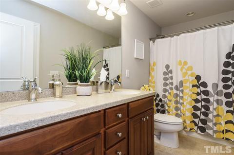412 Amiable Loop, Cary, NC 27519 photo 19