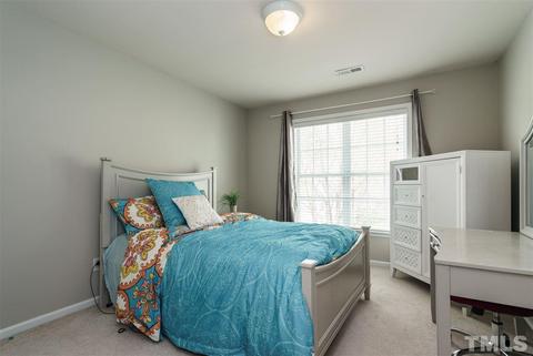 412 Amiable Loop, Cary, NC 27519 photo 17