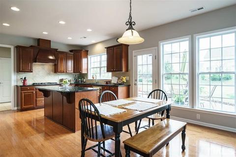 412 Amiable Loop, Cary, NC 27519 photo 7