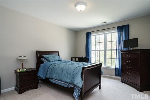 412 Amiable Loop, Cary, NC 27519 photo 20
