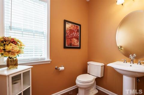 412 Amiable Loop, Cary, NC 27519 photo 12