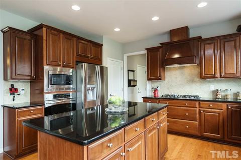 412 Amiable Loop, Cary, NC 27519 photo 8