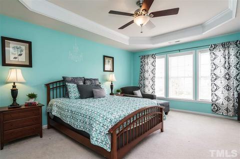 412 Amiable Loop, Cary, NC 27519 photo 14