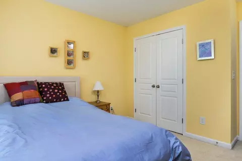 910 Odyssey Dr, Durham, NC 27713 photo 17
