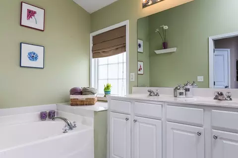 910 Odyssey Dr, Durham, NC 27713 photo 15