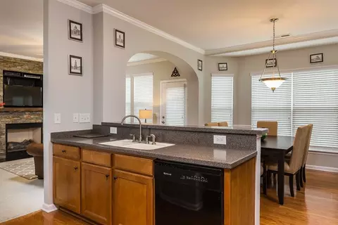 910 Odyssey Dr, Durham, NC 27713 photo 10