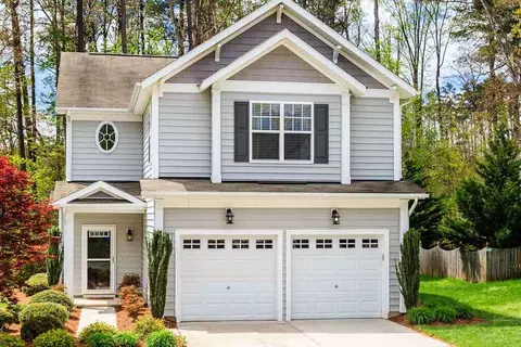 910 Odyssey Dr, Durham, NC 27713 photo 2