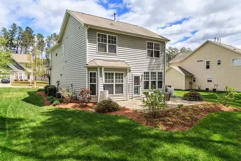 910 Odyssey Dr, Durham, NC 27713 photo 24