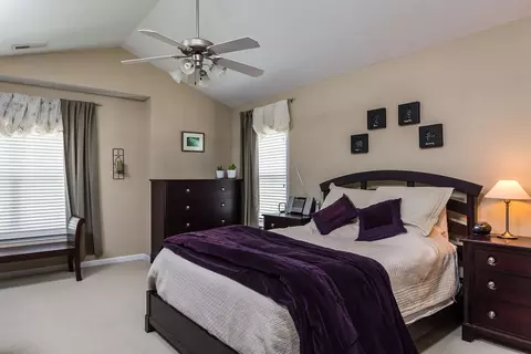 910 Odyssey Dr, Durham, NC 27713 photo 12
