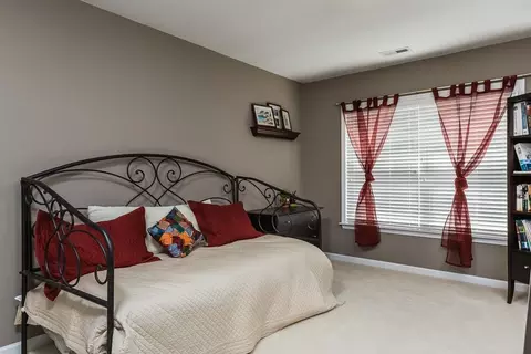 910 Odyssey Dr, Durham, NC 27713 photo 20