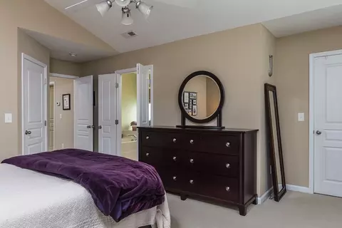 910 Odyssey Dr, Durham, NC 27713 photo 13