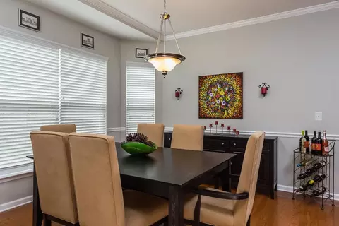 910 Odyssey Dr, Durham, NC 27713 photo 9