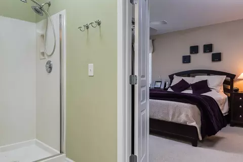 910 Odyssey Dr, Durham, NC 27713 photo 14