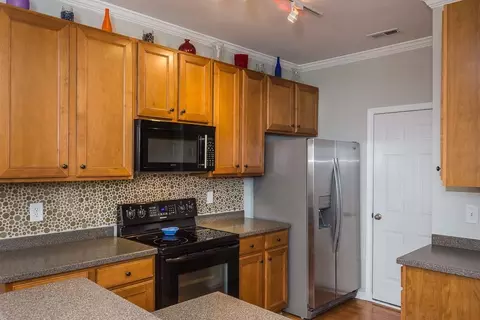 910 Odyssey Dr, Durham, NC 27713 photo 11