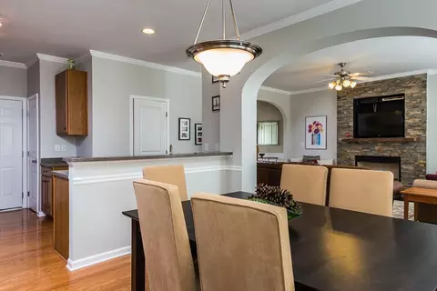 910 Odyssey Dr, Durham, NC 27713 photo 8