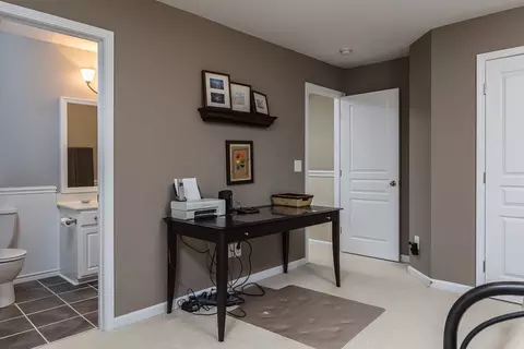 910 Odyssey Dr, Durham, NC 27713 photo 19
