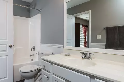 910 Odyssey Dr, Durham, NC 27713 photo 18