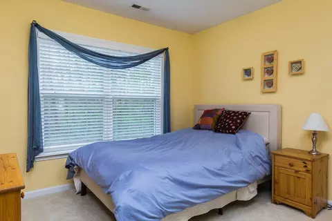 910 Odyssey Dr, Durham, NC 27713 photo 16