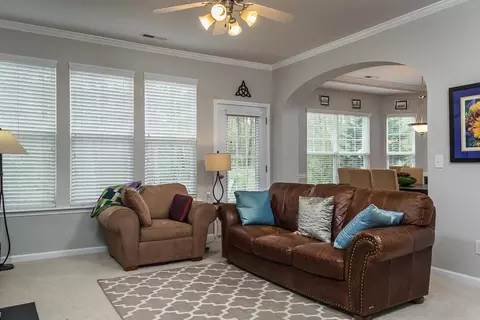 910 Odyssey Dr, Durham, NC 27713 photo 7