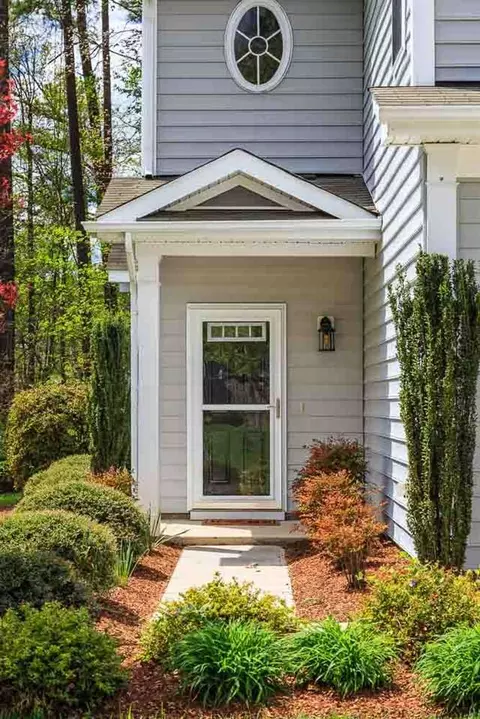 910 Odyssey Dr, Durham, NC 27713 photo 3