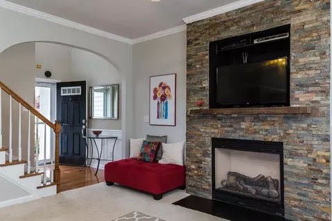 910 Odyssey Dr, Durham, NC 27713 photo 4