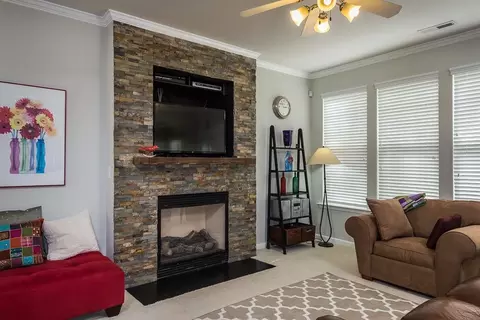 910 Odyssey Dr, Durham, NC 27713 photo 6