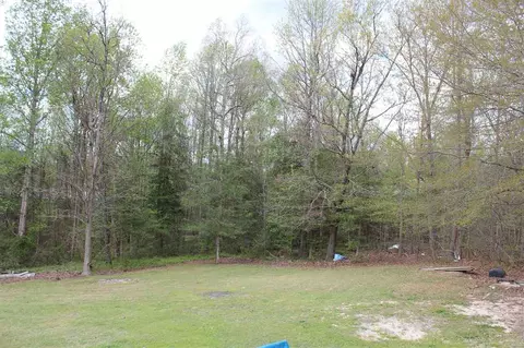 71 Brant Ln, Coats, NC 27521 photo 23